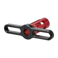 Radmutternschlüssel 17mm