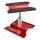 Automontage Stand Rot 100mm