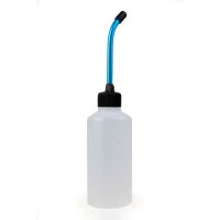 Nitro Starter Kit mit Glühkerzenstarter 2000mAh