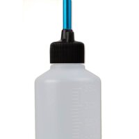 Nitro Starter Kit mit Glühkerzenstarter 2000mAh