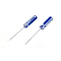 Nitro Starter Kit mit Glühkerzenstarter 2000mAh