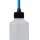 Nitro Starter Kit mit Glühkerzenstarter 2000mAh