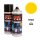 Lexan Farbe Gelb Nr 019 150ml