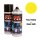 Lexan Farbe Fluo Gelb Nr 1007 150ml