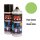 Lexan Farbe Fluo Grün Nr 1008 150ml