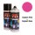 Lexan Farbe Cuypers Pink Nr 1009 150ml