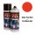 Lexan Farbe Fluo Dunkel Rot Nr 1010 150ml