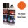 Lexan Farbe Fluo Dunkel Orange Nr 1011 150ml