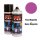 Lexan Farbe Fluo Pink Nr 1012 150ml