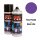 Lexan Farbe Fluo Violett Nr 1013 150ml