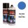 Lexan Farbe Fluo Blau Nr 1014 150ml