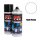 Lexan Farbe Matt Finish 150ml