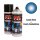 Lexan Farbe Candy Dunkelblau 150ml