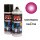 Lexan Farbe Candy Pink 150ml
