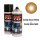 Lexan Farbe Candy Inka Gelb 150ml
