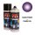 Lexan Farbe Candy Lila 150ml