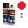 Lexan Farbe Rot Nr 110 150ml