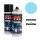 Lexan Farbe Urman Blau Nr 148 150ml