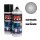 Lexan Farbe Gun Metallic Nr 149 150ml