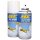 Styro Farbe Schwarz 150ml