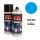 Lexan Farbe Hellblau Nr 211 150ml