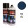 Lexan Farbe Blau Nr 216 150ml