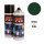Lexan Farbe Grün Nr 312 150ml
