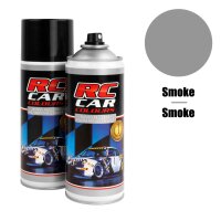 Lexan Farbe Smoke Nr 419 150ml