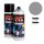 Lexan Farbe Smoke Nr 419 150ml