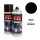 Lexan Farbe Schwarz Nr 610 150ml