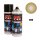 Lexan Farbe Metallic Gold Nr 910 150ml