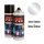 Lexan Farbe Silber Glitter Nr 924 150ml