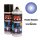 Lexan Farbe Metallic Purple Nr 930 150ml