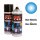 Lexan Farbe Metallic Blau Nr 932 150ml