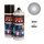 Lexan Farbe Silber Nr 933 150ml