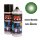 Lexan Farbe Metallic Grün Nr 934 150ml