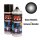Lexan Farbe Metallic Schwarz Nr 935 150ml