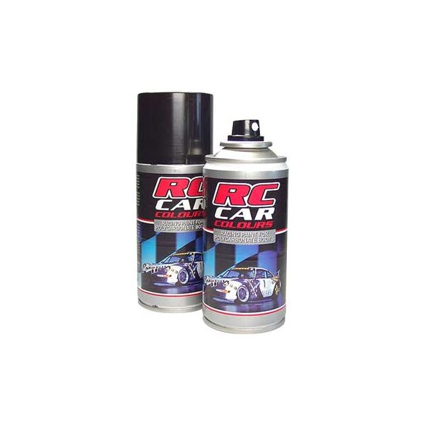Lexan Farbe Pearl Weiß Nr 936 150ml