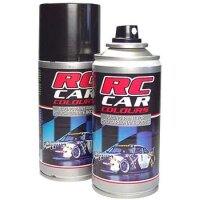 Lexan Farbe Pearl Weiß Nr 936 150ml
