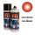 Lexan Farbe Metallic Rot Nr 937 150ml