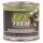 Lexan Kleber 100ml