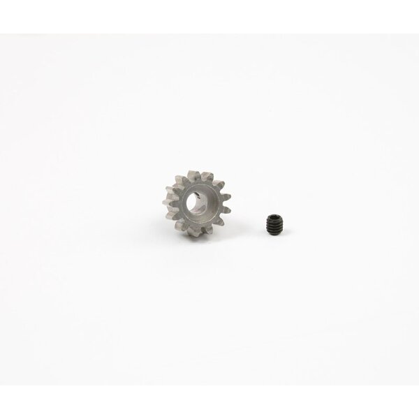 Motorritzel Modul 1 13Z Bohrung 5mm