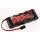 NiMH Akku 1600mAh 5 Zellen 2/3A Empfängerpack