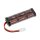NiMH Akku 3000mAh 7,2V Stick Pack Tamiya Stecker