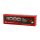 NiMH Akku 3000mAh 7,2V Stick Pack Tamiya Stecker