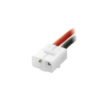 NiMH Akku 3600mAh 7,2V Stick Pack Tamiya Stecker