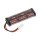 NiMH Akku 3600mAh 7,2V Stick Pack Tamiya Stecker