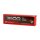 NiMH Akku 3600mAh 7,2V Stick Pack Tamiya Stecker