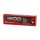NiMH Akku 3600mAh 7,2V Stick Pack T-Stecker & Tamiya