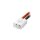 NiMH Akku 4000mAh 7,2V Stick Pack Tamiya Stecker